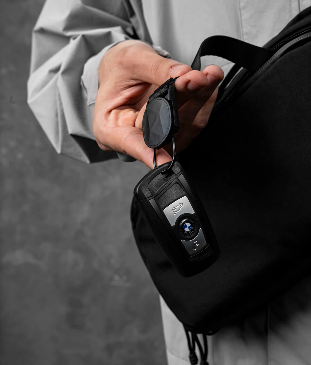 Product image 66