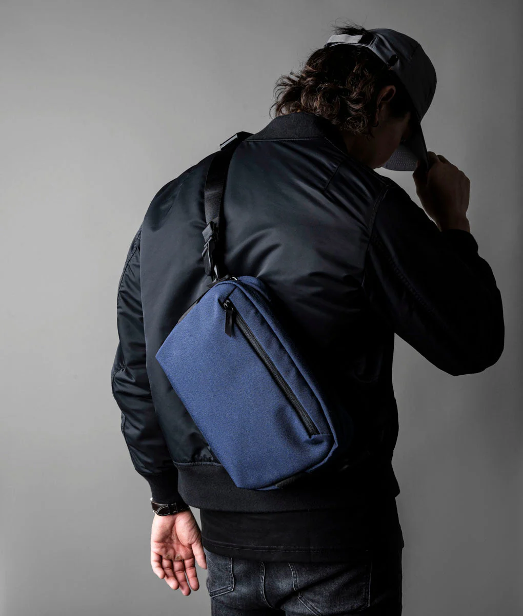 Product image 76