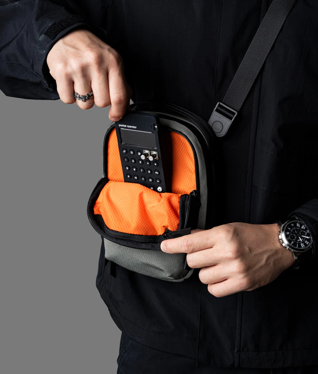 Product image 74